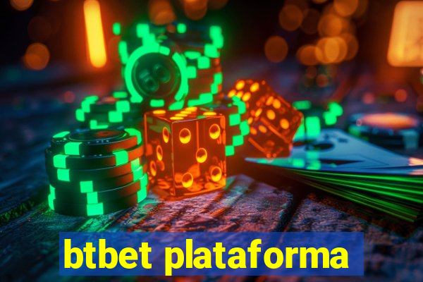 btbet plataforma